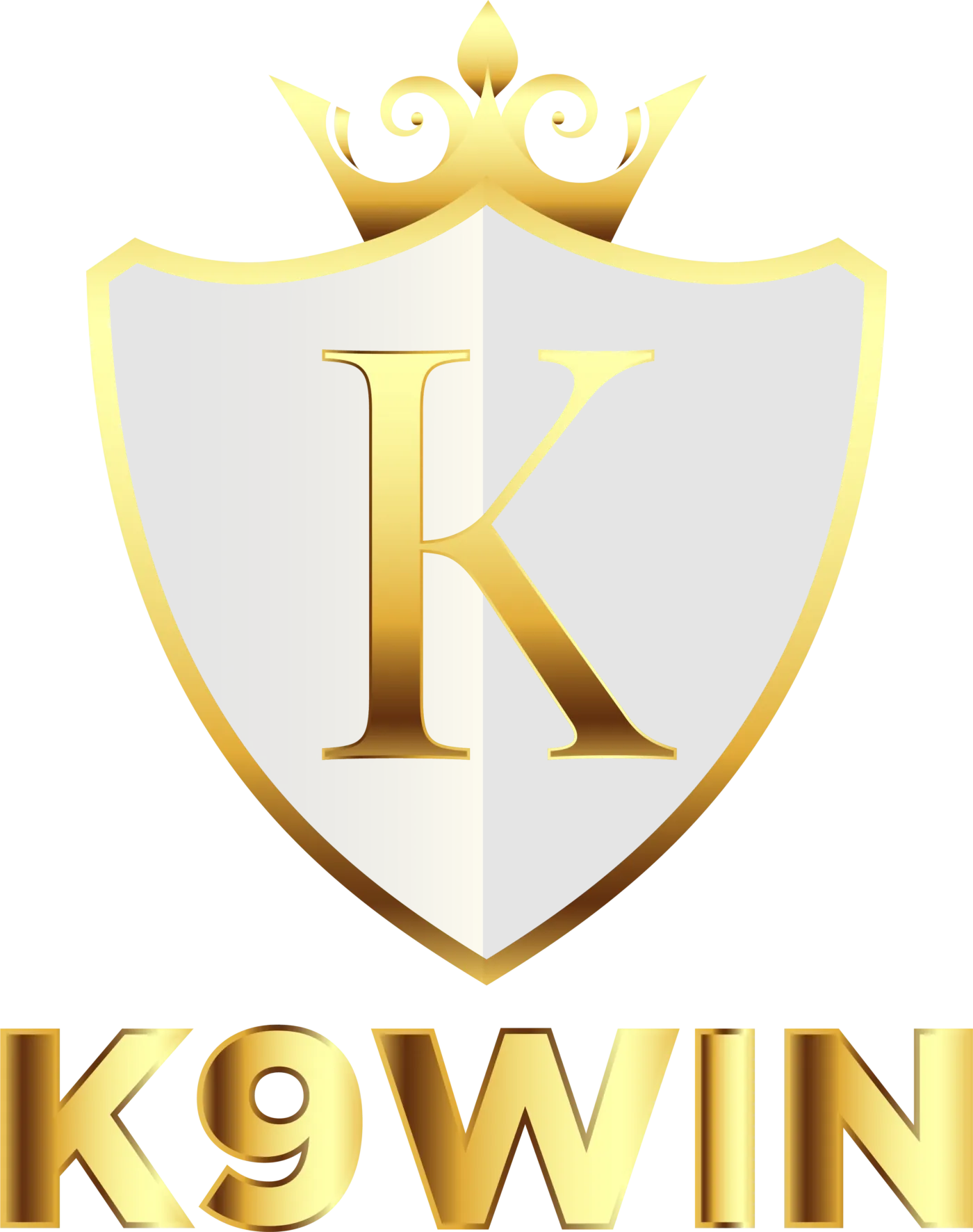 K9win – Trang Chủ K9win.com Chính Thức | Uy Tín Top 1 Việt Nam